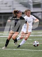 Photo from the gallery "Marvin Ridge @ Ardrey Kell (NCHSAA 4A Round 2)"