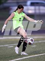 Photo from the gallery "Marvin Ridge @ Ardrey Kell (NCHSAA 4A Round 2)"