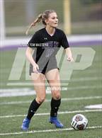 Photo from the gallery "Marvin Ridge @ Ardrey Kell (NCHSAA 4A Round 2)"