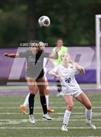 Photo from the gallery "Marvin Ridge @ Ardrey Kell (NCHSAA 4A Round 2)"