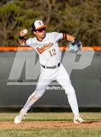 Photo from the gallery "Howell @ Brighton"