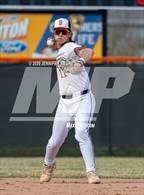 Photo from the gallery "Howell @ Brighton"