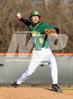 Photo from the gallery "Howell @ Brighton"