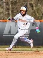 Photo from the gallery "Howell @ Brighton"