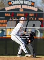 Photo from the gallery "Howell @ Brighton"