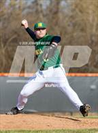 Photo from the gallery "Howell @ Brighton"