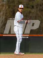 Photo from the gallery "Howell @ Brighton"