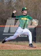 Photo from the gallery "Howell @ Brighton"