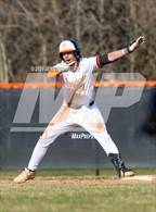 Photo from the gallery "Howell @ Brighton"