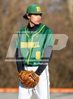 Photo from the gallery "Howell @ Brighton"