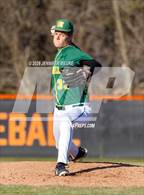 Photo from the gallery "Howell @ Brighton"