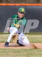 Photo from the gallery "Howell @ Brighton"