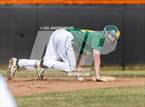 Photo from the gallery "Howell @ Brighton"