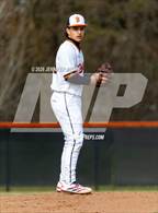 Photo from the gallery "Howell @ Brighton"