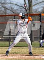 Photo from the gallery "Howell @ Brighton"