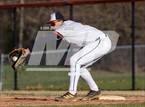 Photo from the gallery "Howell @ Brighton"