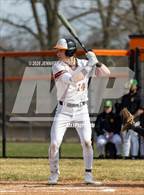 Photo from the gallery "Howell @ Brighton"