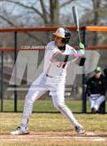 Photo from the gallery "Howell @ Brighton"
