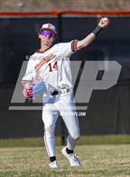 Photo from the gallery "Howell @ Brighton"