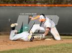 Photo from the gallery "Howell @ Brighton"