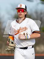 Photo from the gallery "Howell @ Brighton"