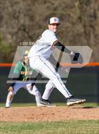 Photo from the gallery "Howell @ Brighton"