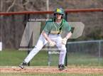 Photo from the gallery "Howell @ Brighton"
