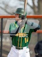 Photo from the gallery "Howell @ Brighton"