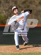 Photo from the gallery "Howell @ Brighton"