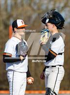 Photo from the gallery "Howell @ Brighton"