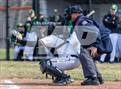Photo from the gallery "Howell @ Brighton"