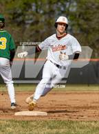 Photo from the gallery "Howell @ Brighton"