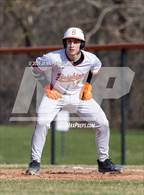 Photo from the gallery "Howell @ Brighton"