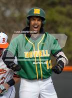 Photo from the gallery "Howell @ Brighton"