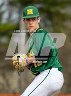 Photo from the gallery "Howell @ Brighton"