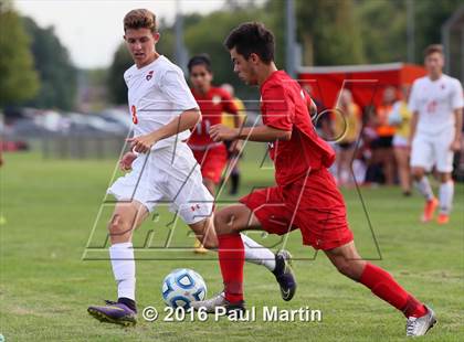 Thumbnail 3 in Batavia @ Oswego photogallery.