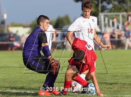 Thumbnail 2 in Batavia @ Oswego photogallery.