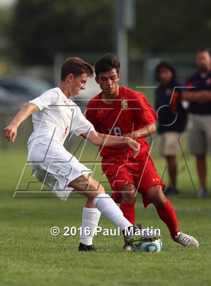 Thumbnail 3 in Batavia @ Oswego photogallery.