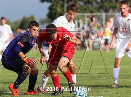 Thumbnail 2 in Batavia @ Oswego photogallery.
