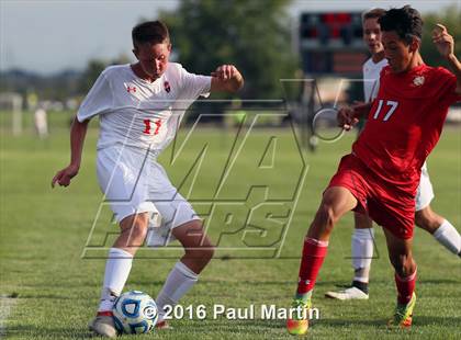 Thumbnail 3 in Batavia @ Oswego photogallery.