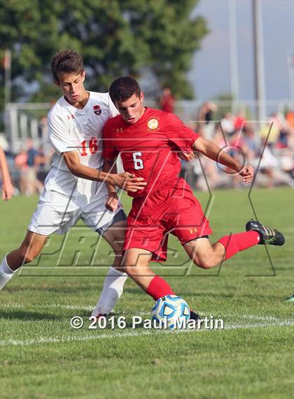 Thumbnail 3 in Batavia @ Oswego photogallery.