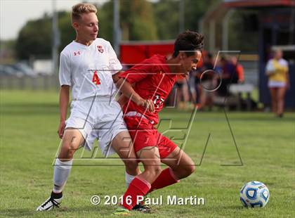 Thumbnail 2 in Batavia @ Oswego photogallery.