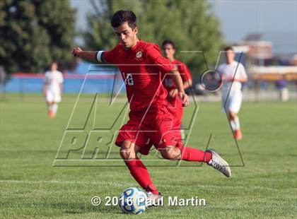 Thumbnail 3 in Batavia @ Oswego photogallery.