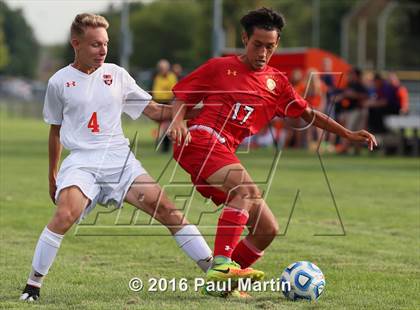 Thumbnail 3 in Batavia @ Oswego photogallery.