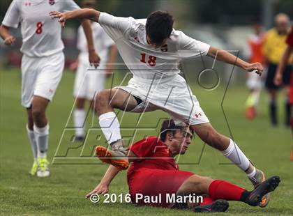 Thumbnail 1 in Batavia @ Oswego photogallery.