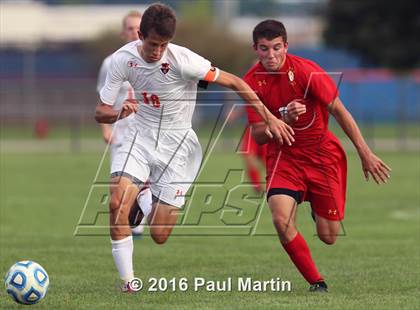 Thumbnail 2 in Batavia @ Oswego photogallery.
