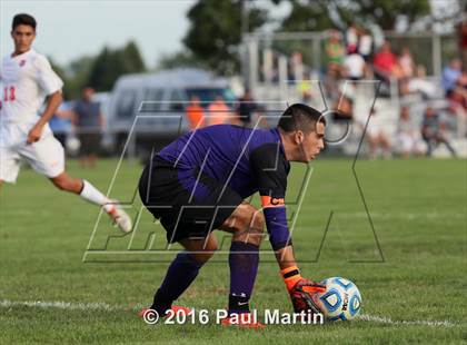 Thumbnail 2 in Batavia @ Oswego photogallery.