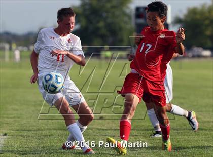 Thumbnail 1 in Batavia @ Oswego photogallery.