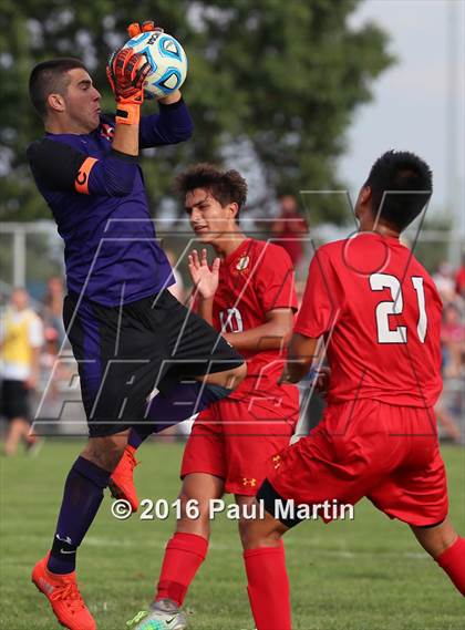 Thumbnail 2 in Batavia @ Oswego photogallery.