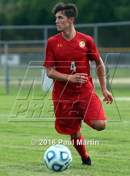 Thumbnail 3 in Batavia @ Oswego photogallery.